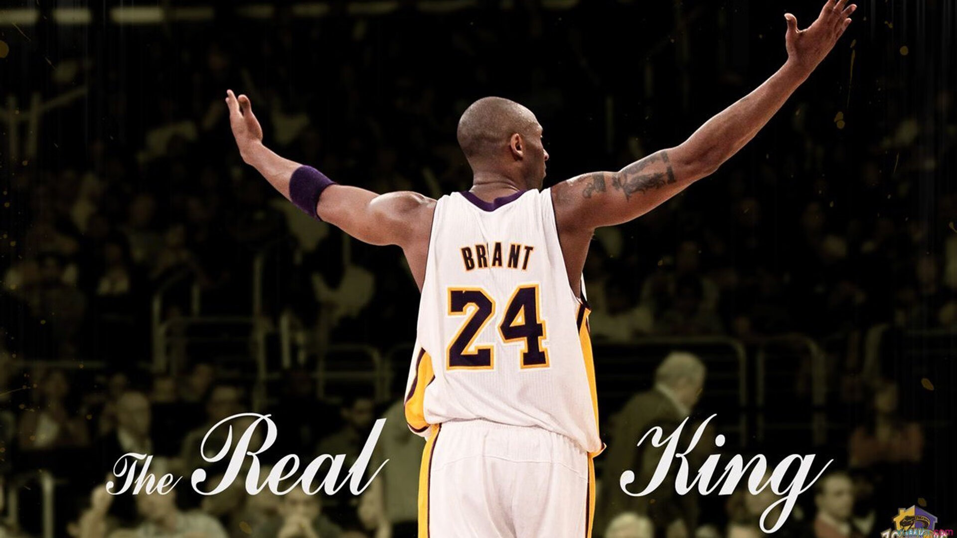 世界排名争夺战之夜，莫德里奇关键时刻站出来