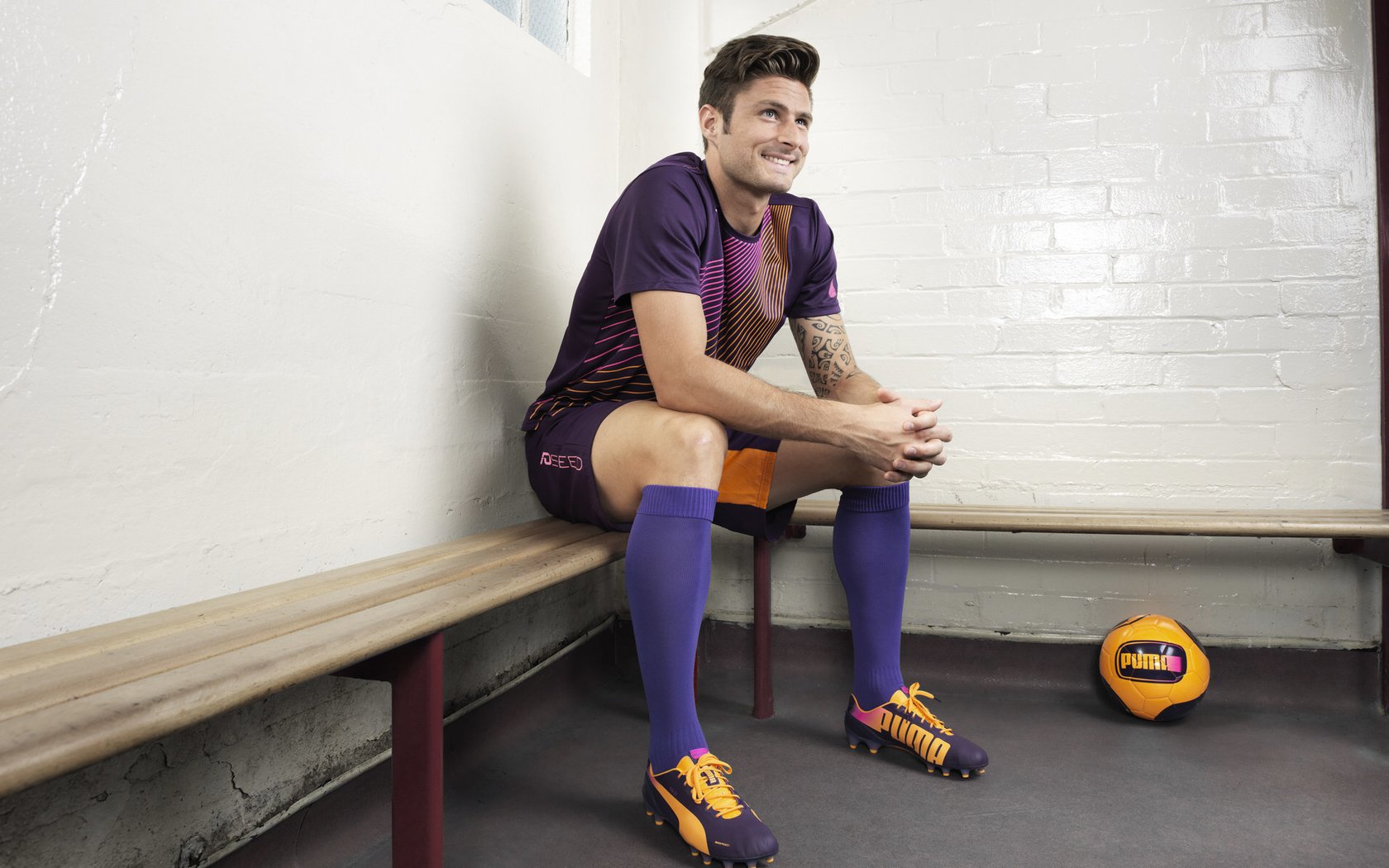 当哈兰德在抢七接管比赛，我们想起了罗马如何终结切尔西