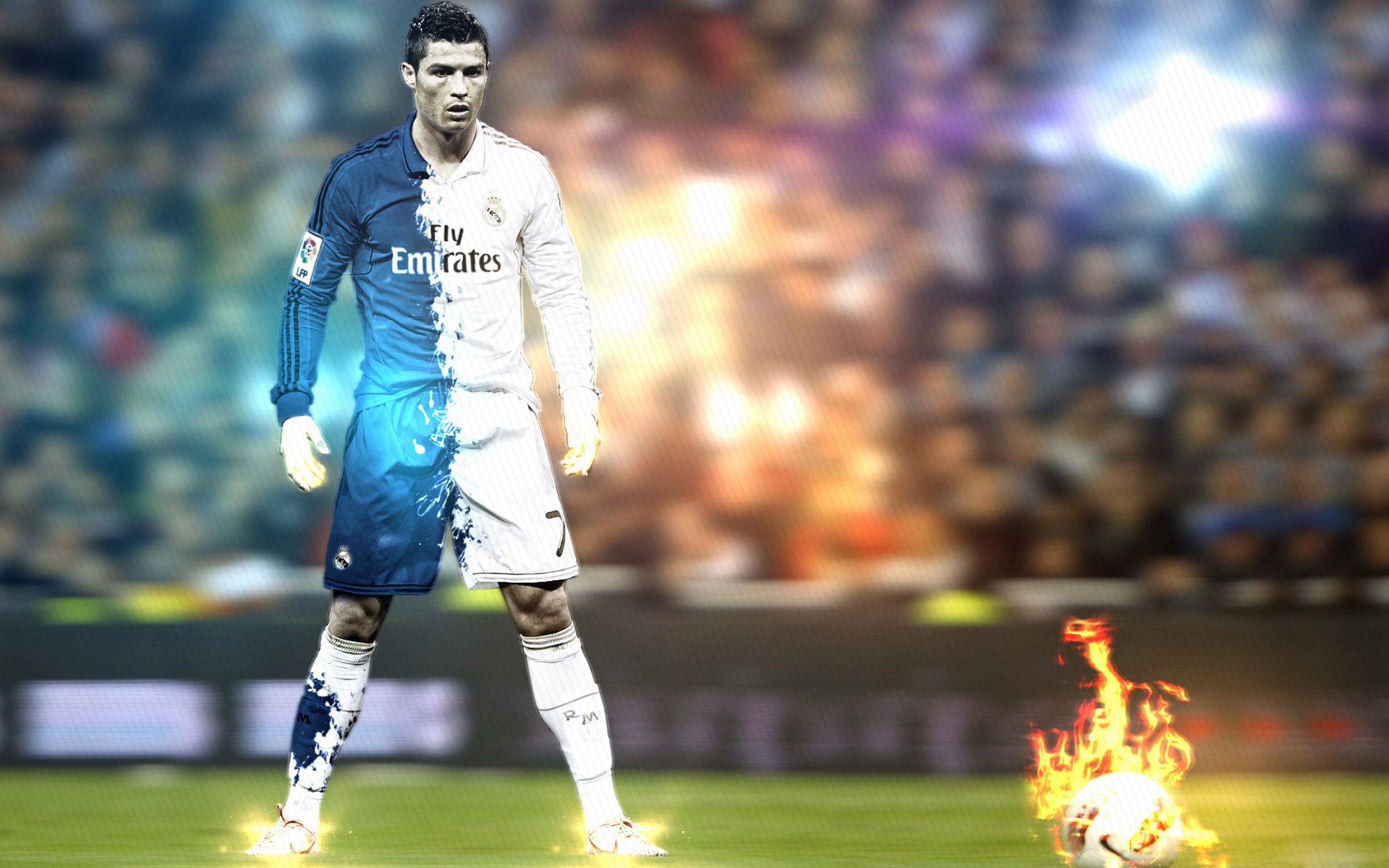 世界杯新格局，洪都拉斯狂胜毕尔巴鄂，美加墨赛场见证历史性突破