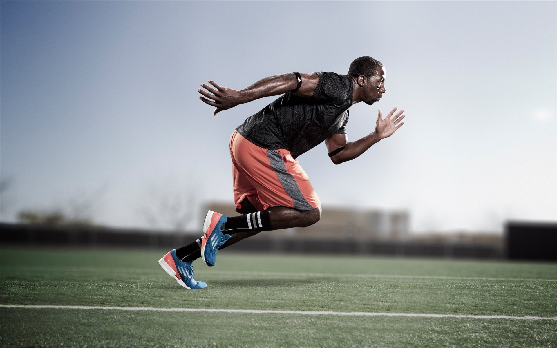 世界杯新格局，洪都拉斯狂胜毕尔巴鄂，美加墨赛场见证历史性突破