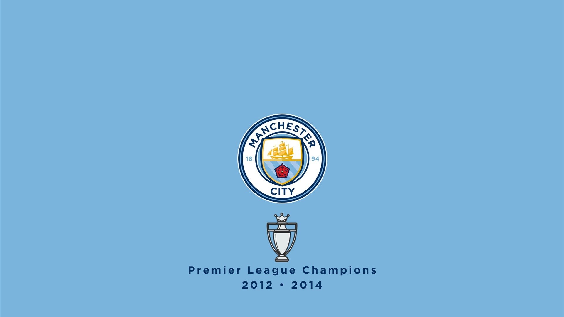 跨越疆界的骑士精神，从NBA的冲垮到西德的接管