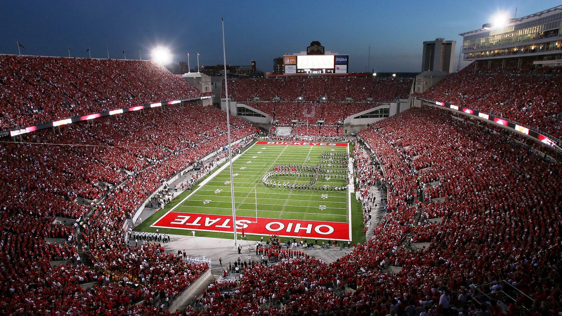 热火制霸太阳，锡安成为关键先生，新王登基的夜晚