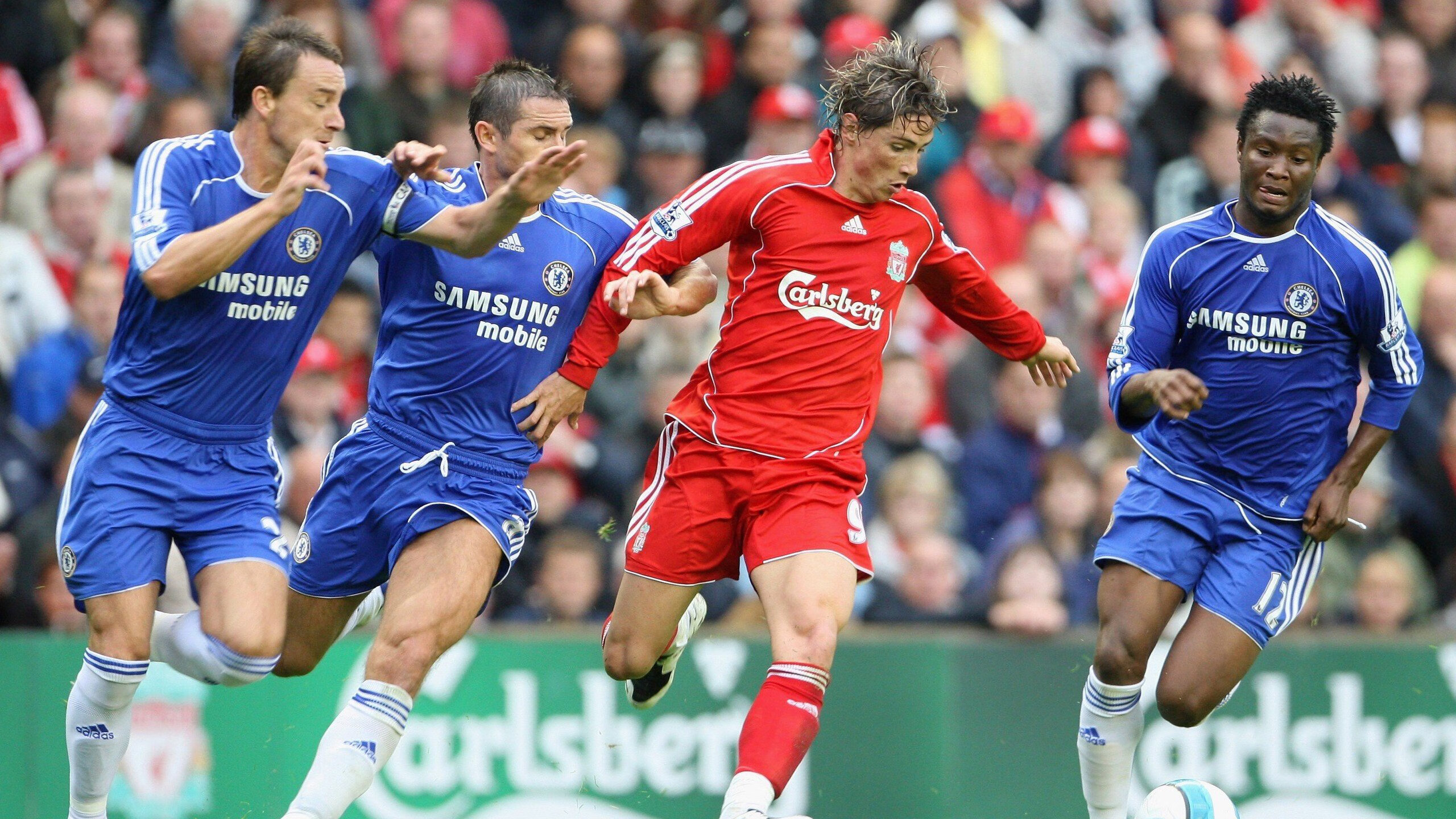 天山脚下到俄城雷霆，英格拉姆的稳定之剑如何划破疆域之战