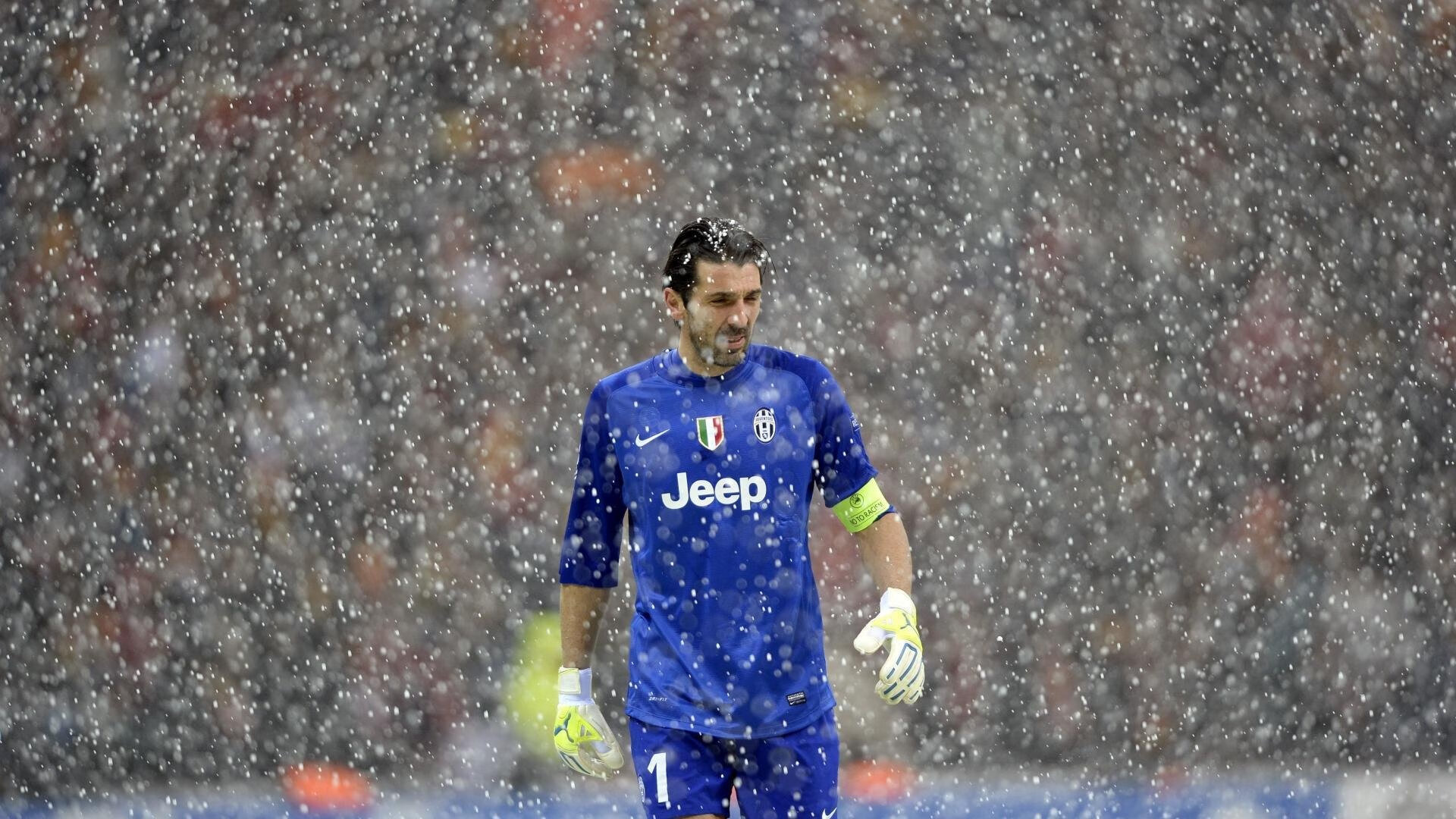 东方浪潮席卷赛场，中国一波带走日本，厄德高惊艳四座