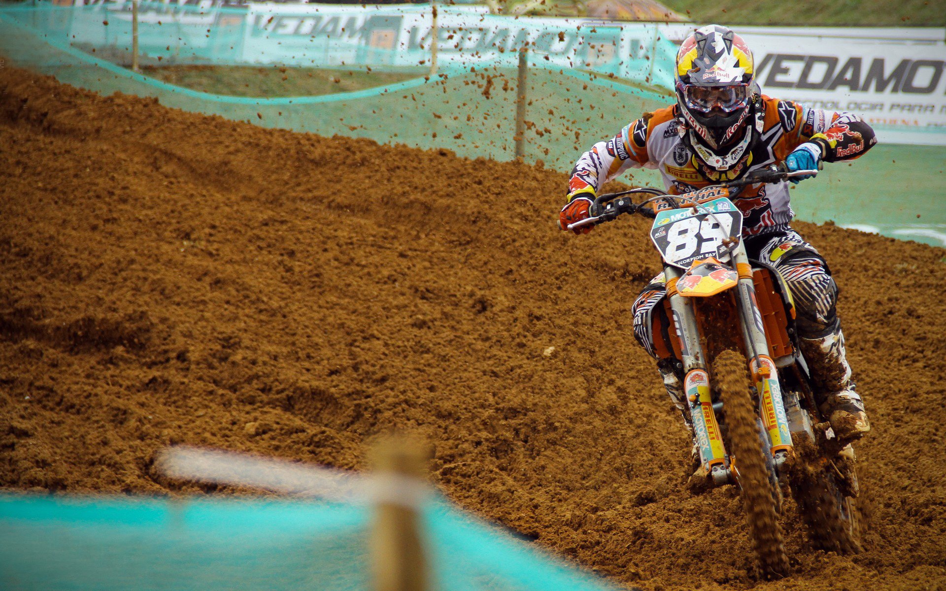 若日尼奥爆发，阿根廷生死战取胜日本，一场战术与意志的双重胜利