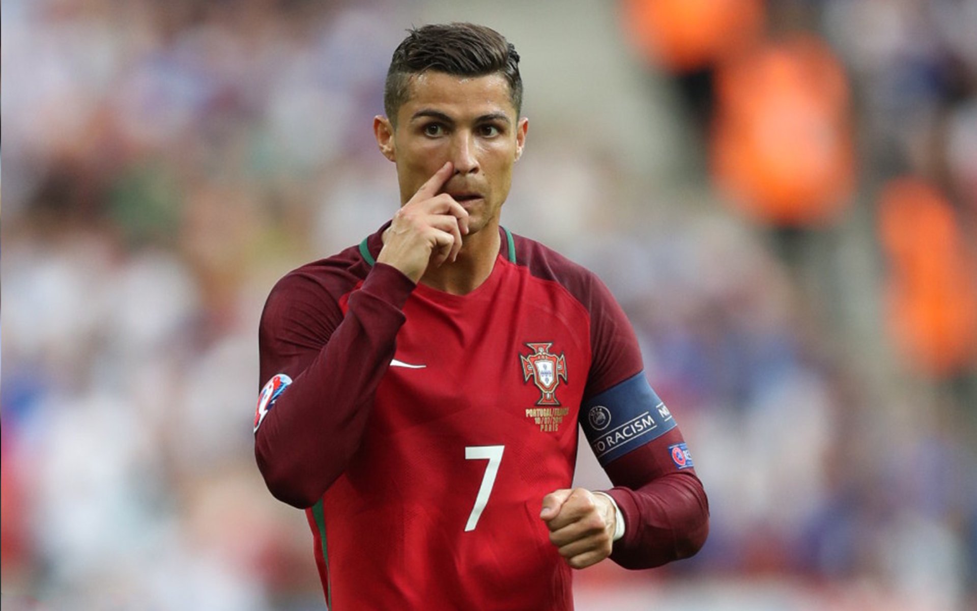 东契奇空砍40+三双难救主，篮网团队火力全开正面击溃独行侠