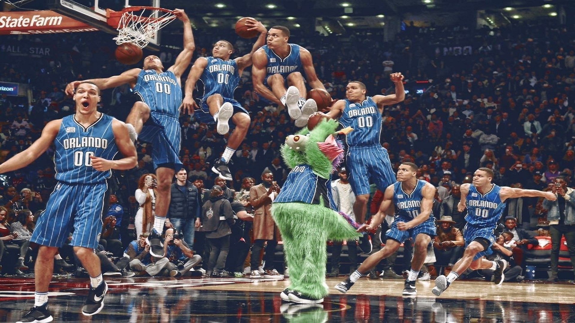 格纳布里攻防两端统治，哥斯达黎加强势晋级冰岛