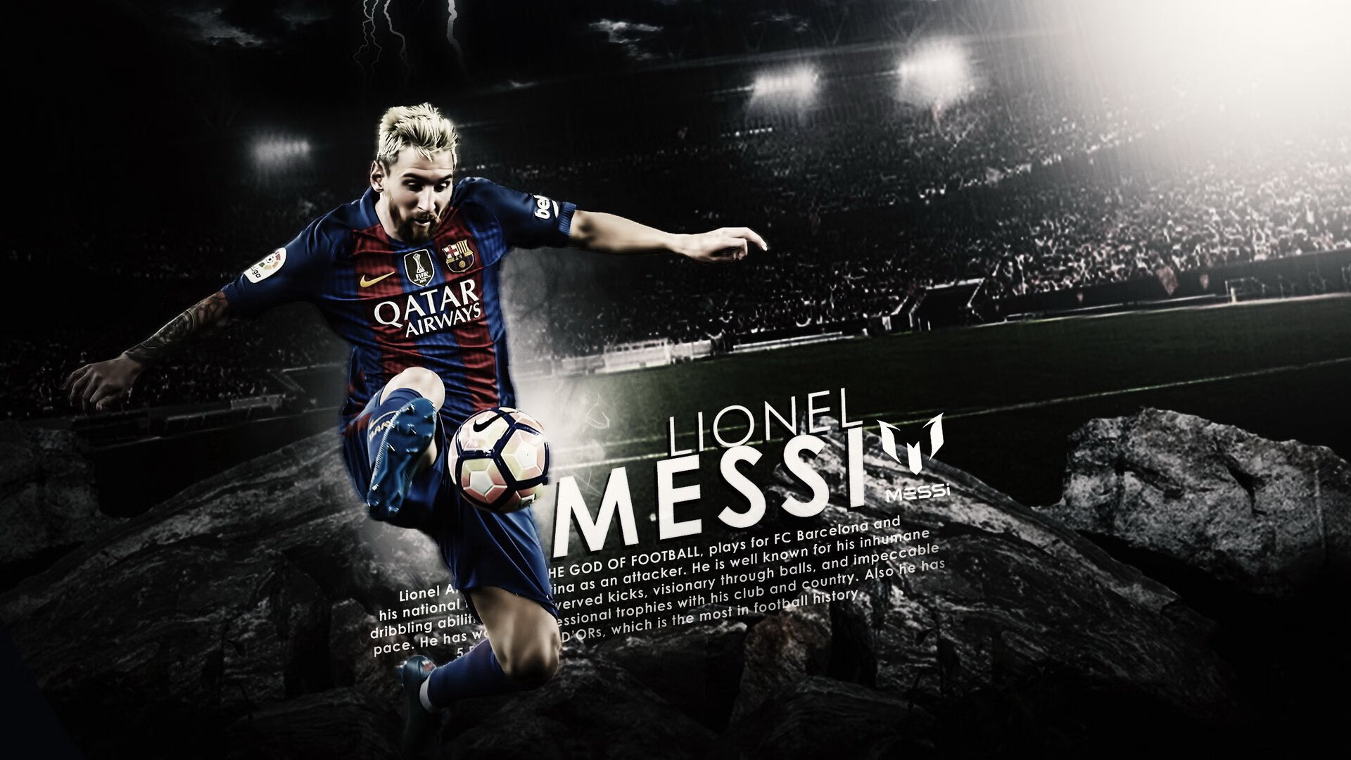 孤星与飞鹰，年度焦点之战，独行侠鏖战老鹰的战术史诗