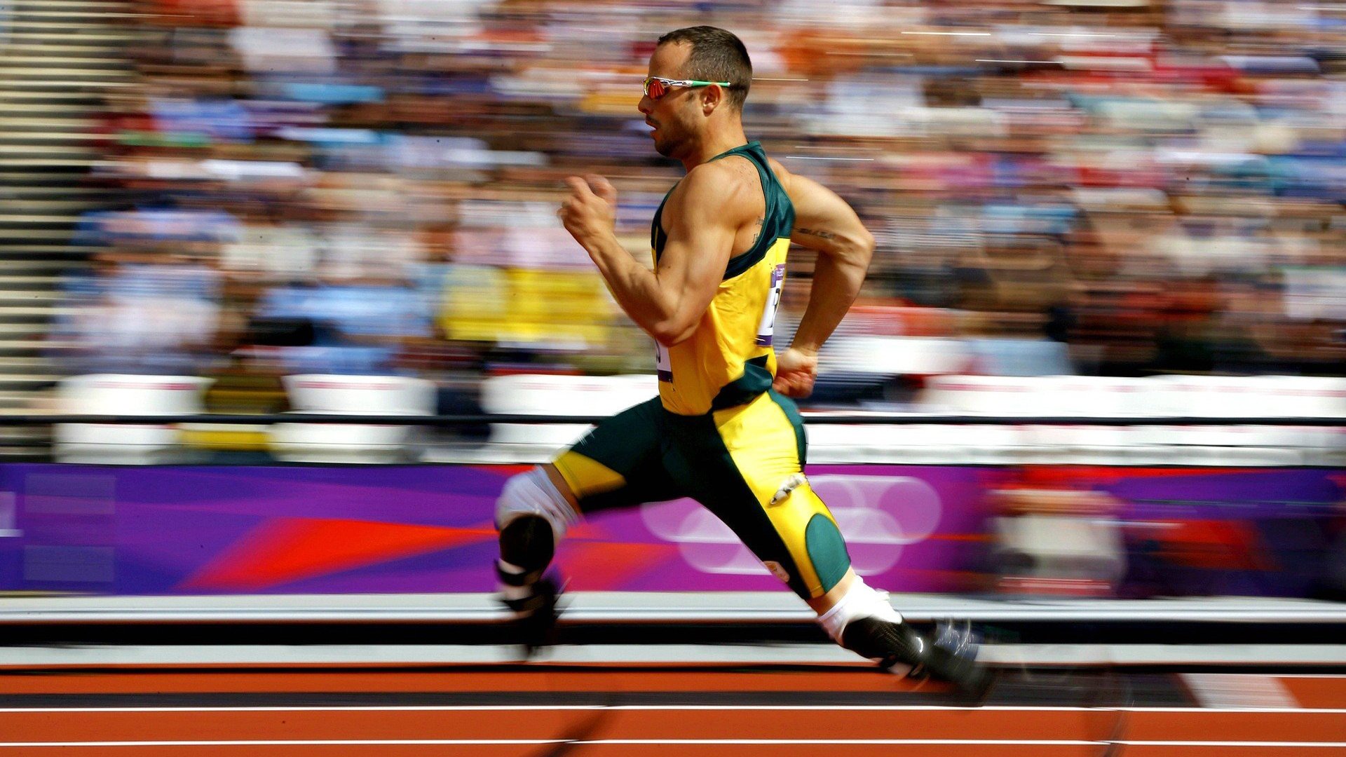 班凯罗的魔术，吉林队如何被一人节奏击溃