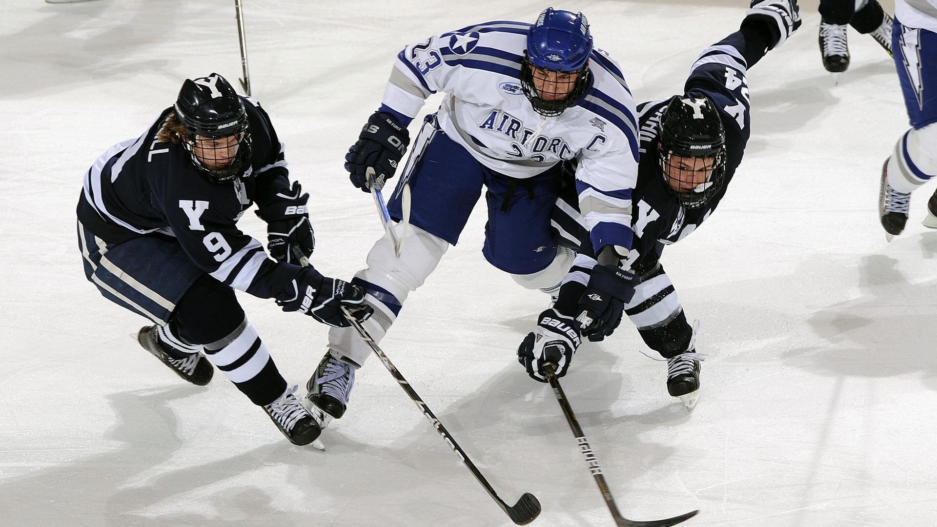 英超争冠之夜，莱奥个人能力完全展现，一己之力改写剧本的绿茵魔术师