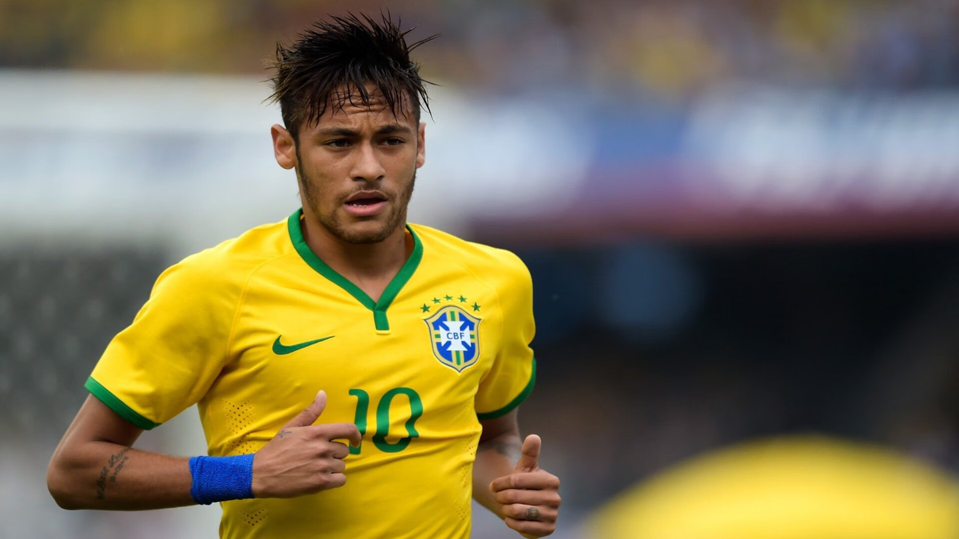 哈利伯顿的魔法钟摆，抢七之夜的绝对节奏