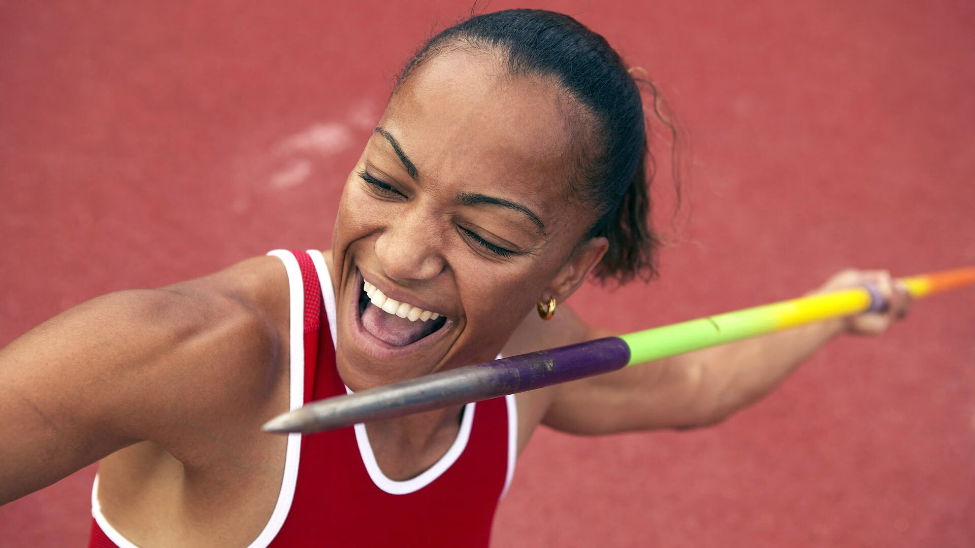 戈贝尔，当法棍变成攻城锤，爵士的防守如何撕碎了国王的华丽外衣