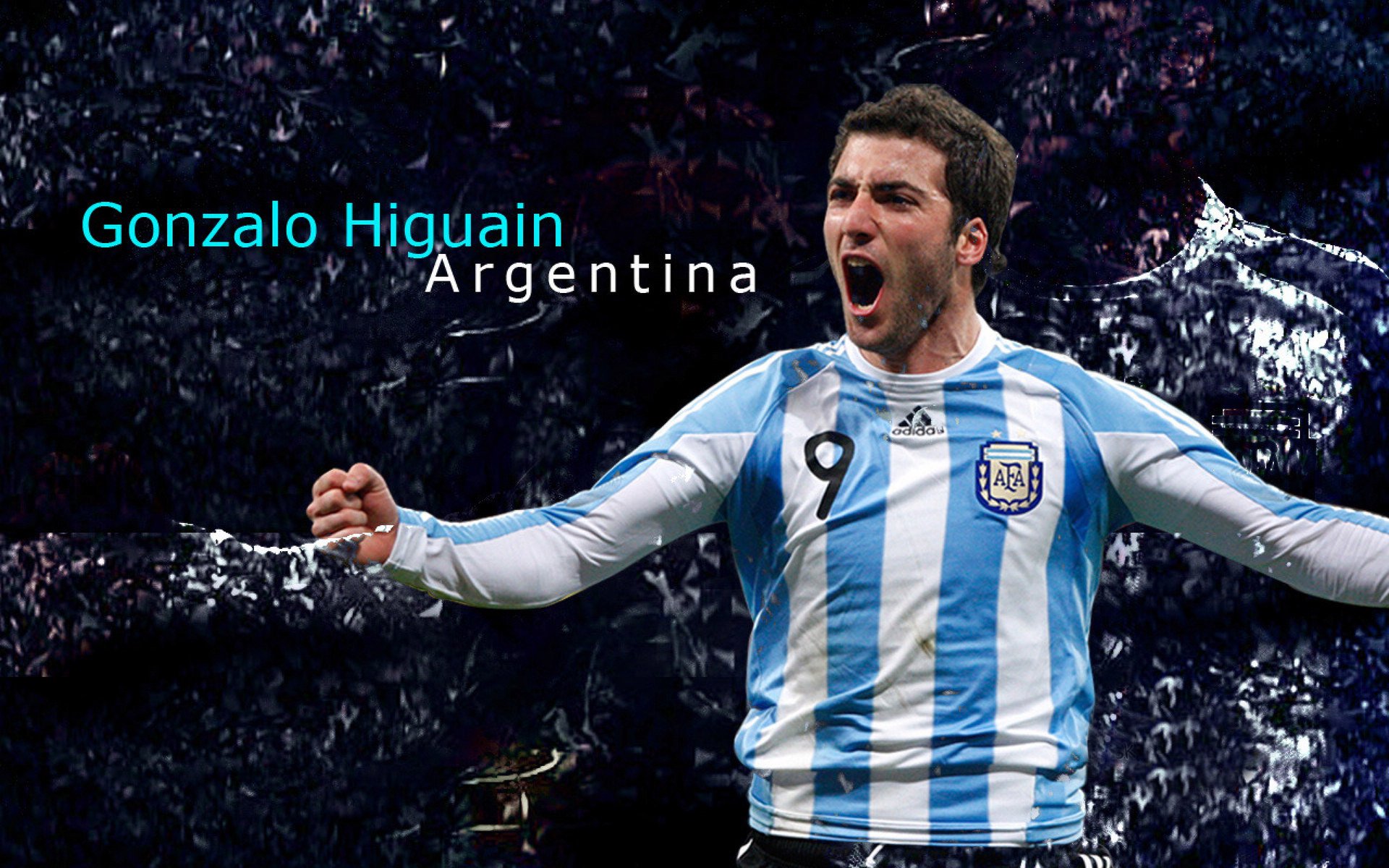 灰熊鏖战火箭，浓眉成为关键先生，一场定义赛季的攻防博弈