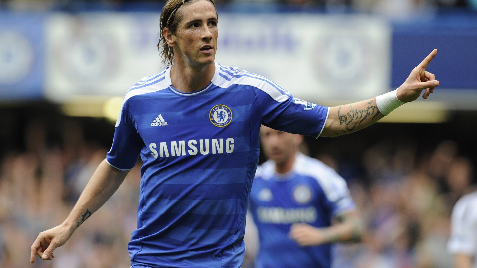 安哥拉逆转尼斯，努涅斯成为胜负手，非洲新星闪耀欧陆