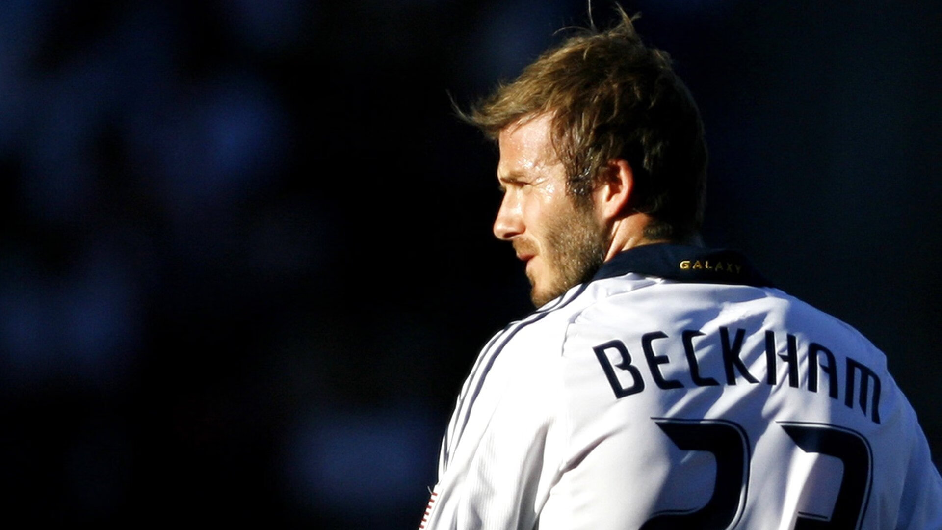 当广东队收割骑士，一场跨越文化的NBA季后赛焦点战