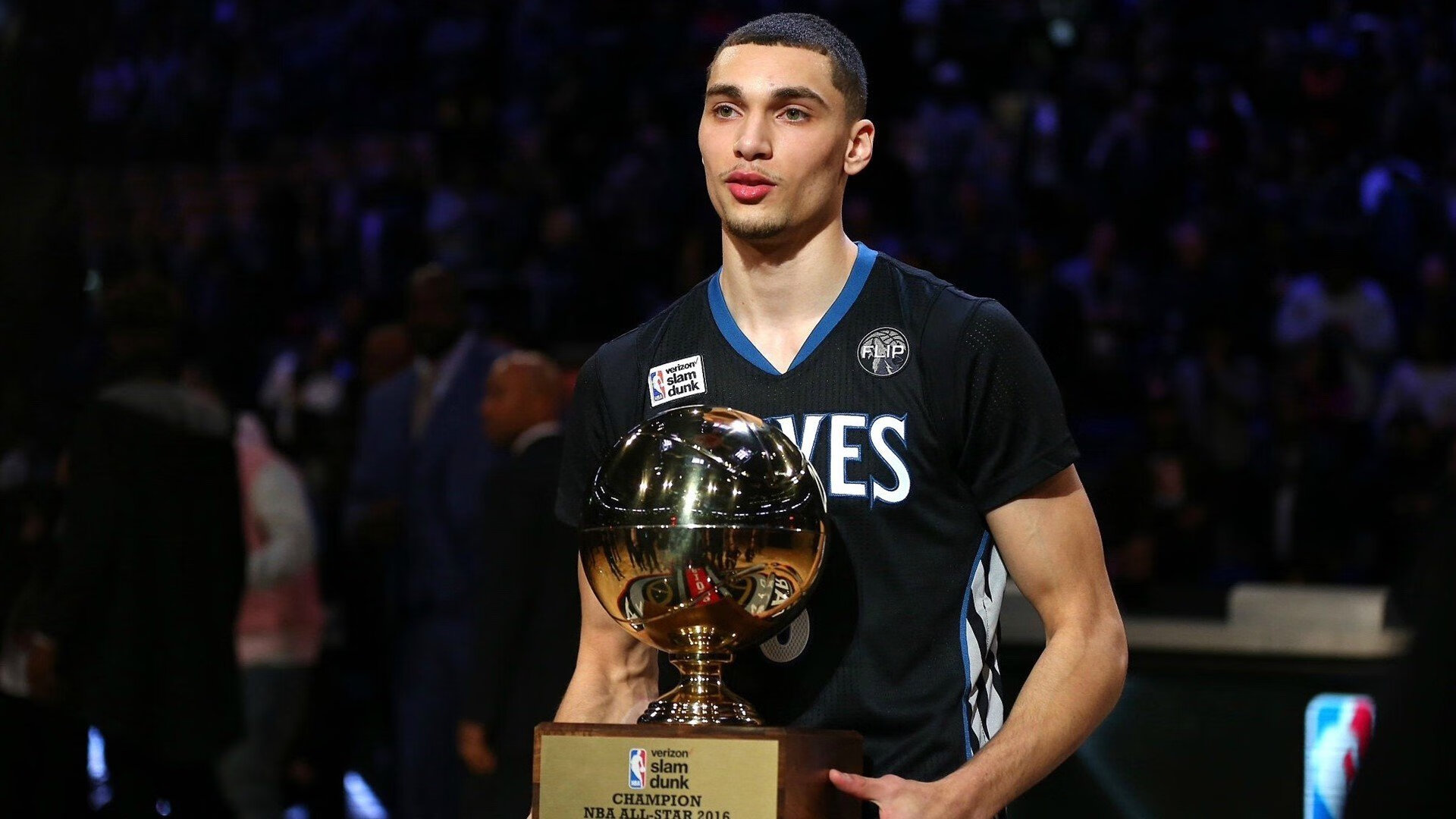 当广东队收割骑士，一场跨越文化的NBA季后赛焦点战