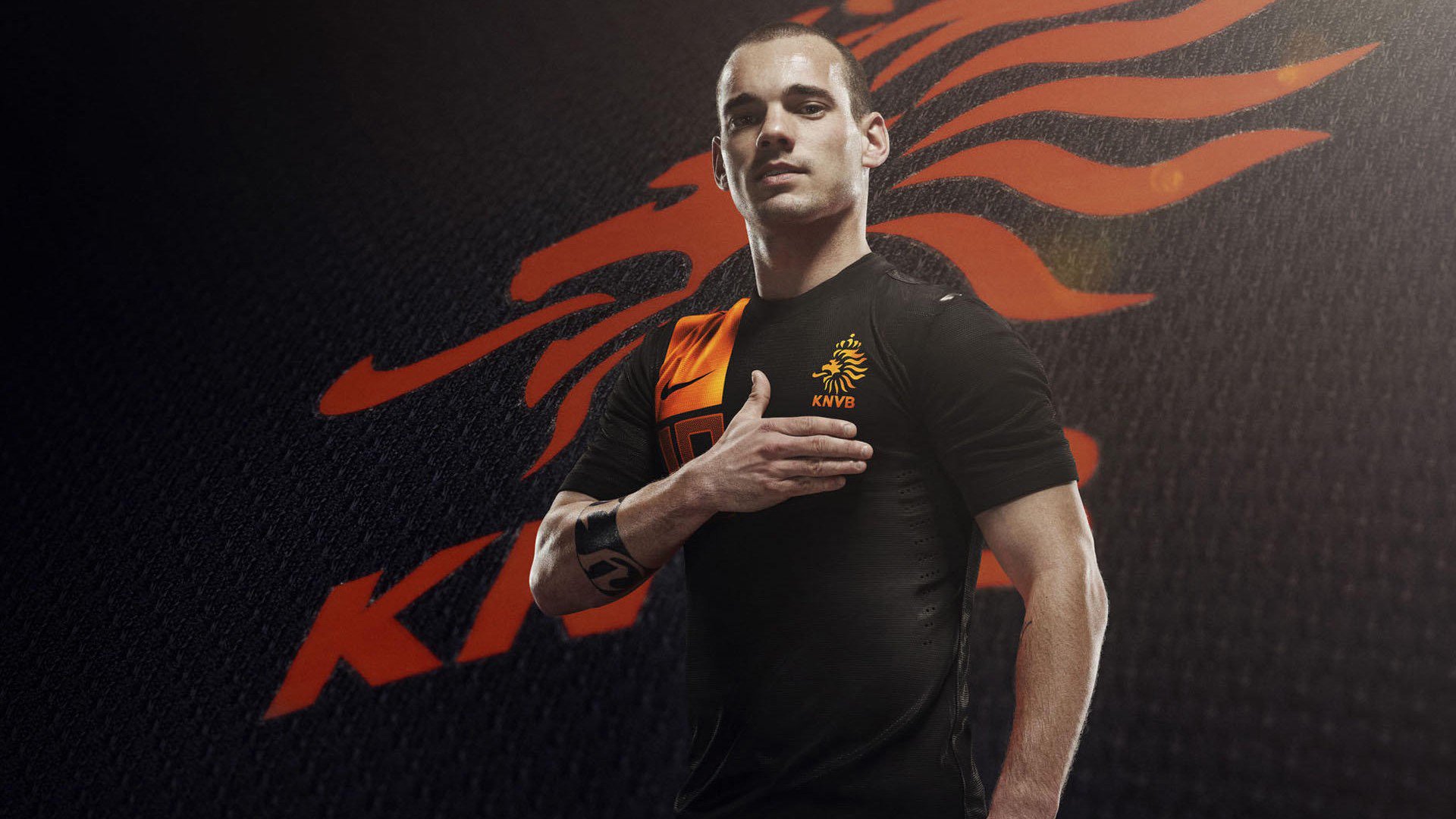 法比尼奥一锤定音，新西兰战术击溃几内亚晋级在望