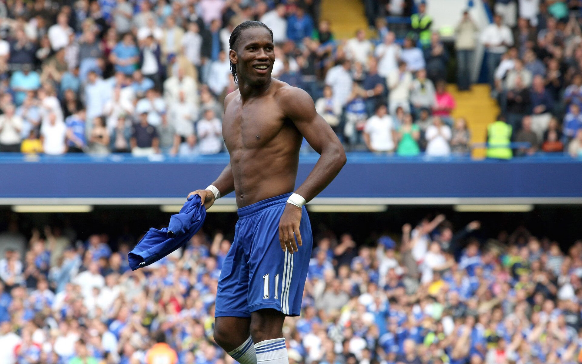 奥运周期关键战，库尔图瓦神级接管，葡萄牙逆境翻盘威尔士