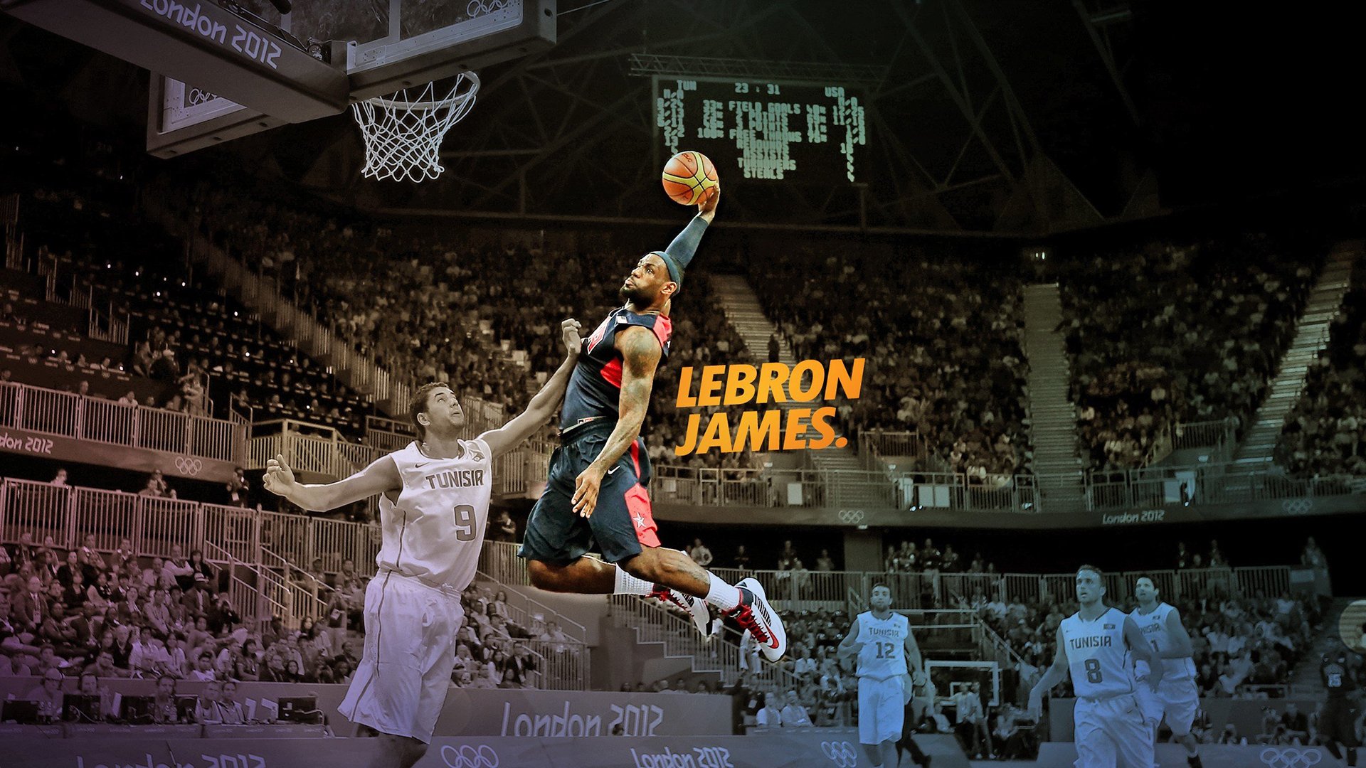 火箭升空，文班亚马锁定胜局，一场狂胜背后的关键先生