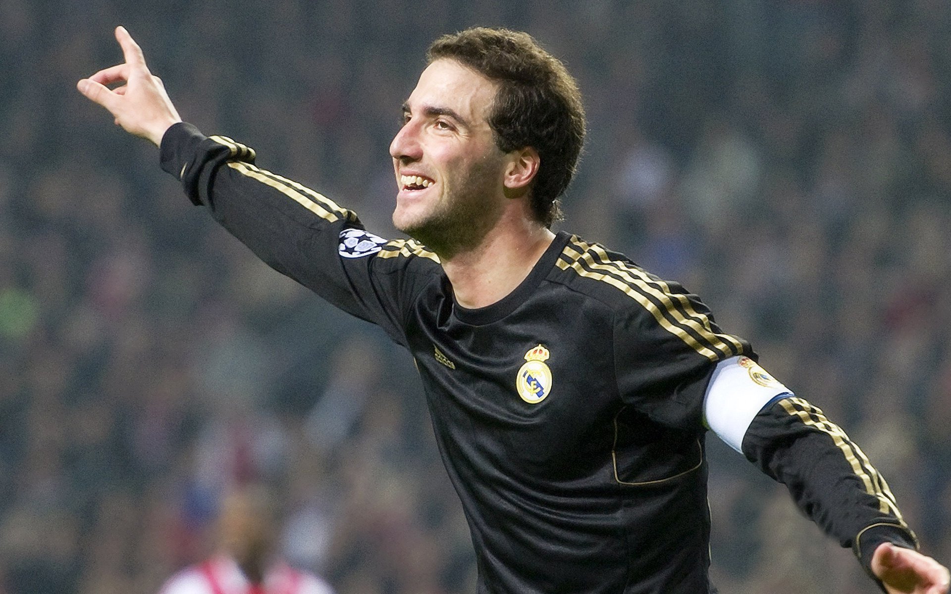 拉沃尔杯鏖战蒙特卡洛大师赛，鲁德高光表现背后的红土蜕变