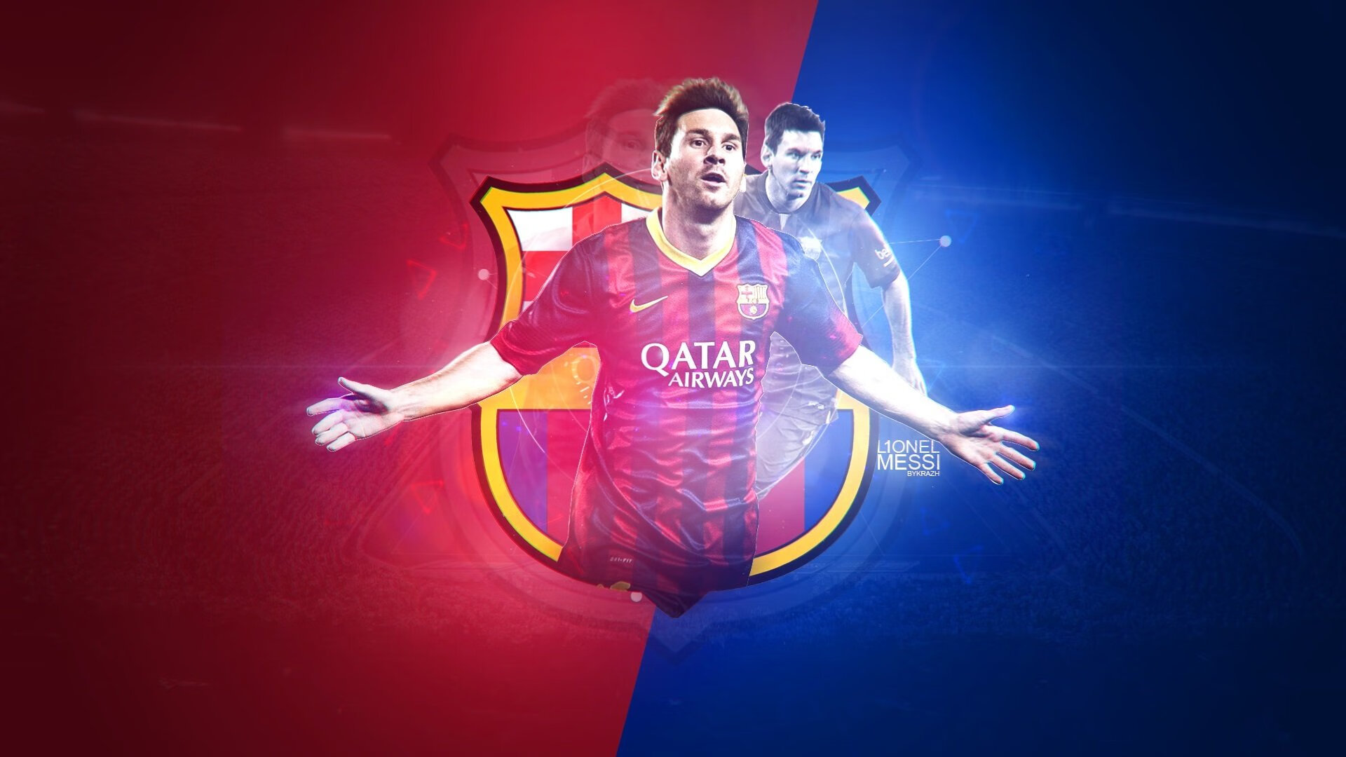 赛道上的逆袭，哈斯车队力克迈凯伦，汉密尔顿点燃赛场