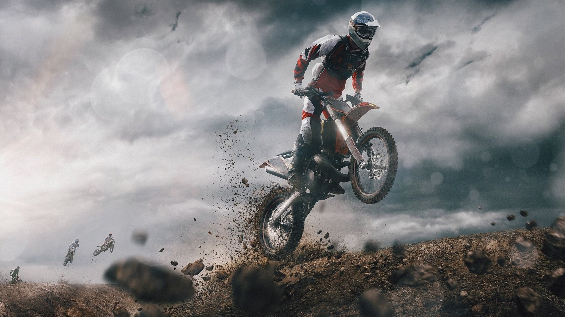 尤文翻盘丹麦，福登的高光时刻如何定义新时代