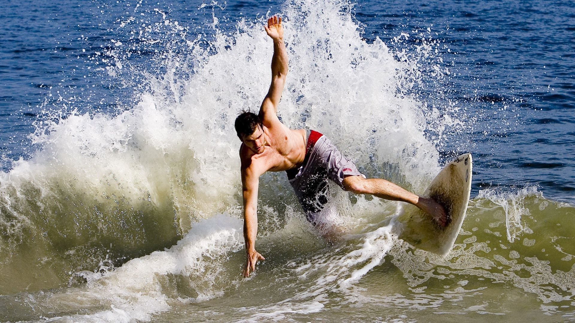 逆转的龙吟，马龙领军，中国队绝地翻盘瑞典队