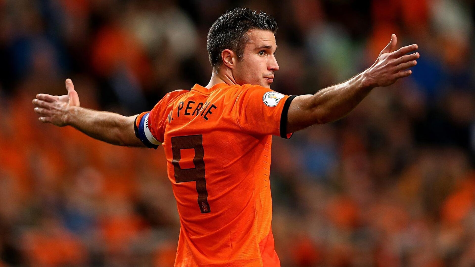 从马里到阿森纳，门迪如何用实力打破质疑，书写属于自己的传奇