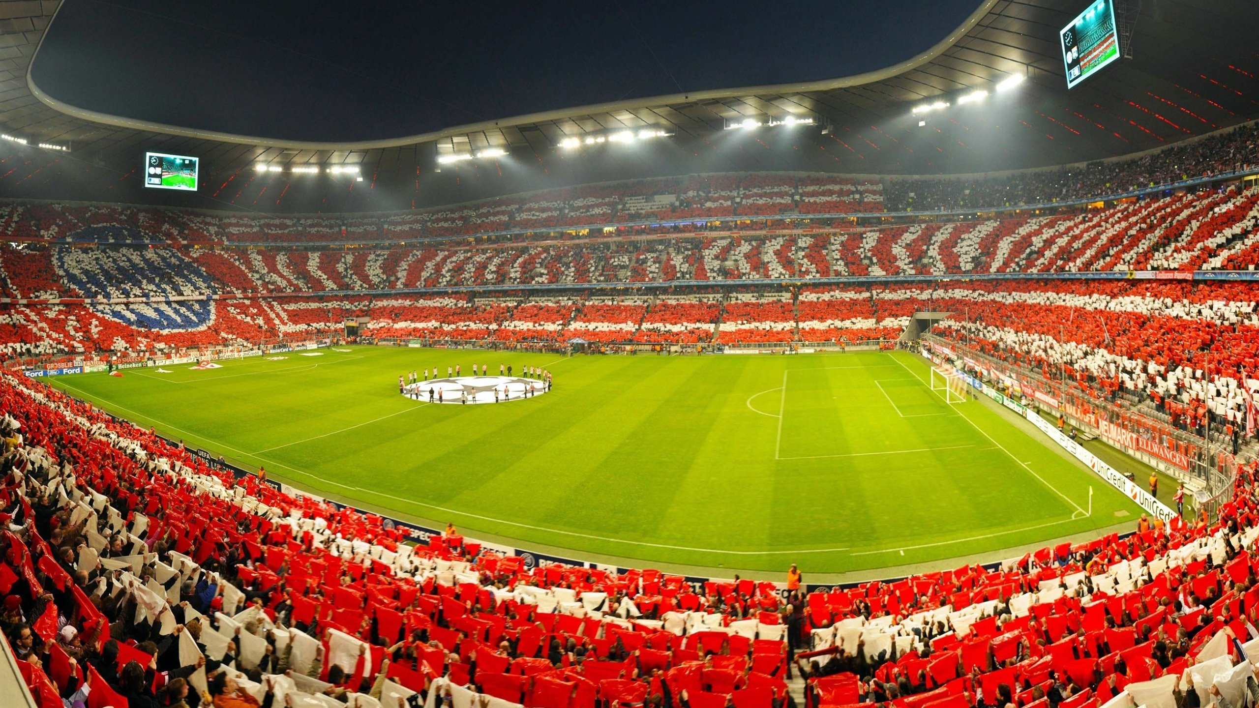 南大王与紫百合的宿命对决，穆勒一锤定音，拜仁巅峰之战力克佛罗伦萨