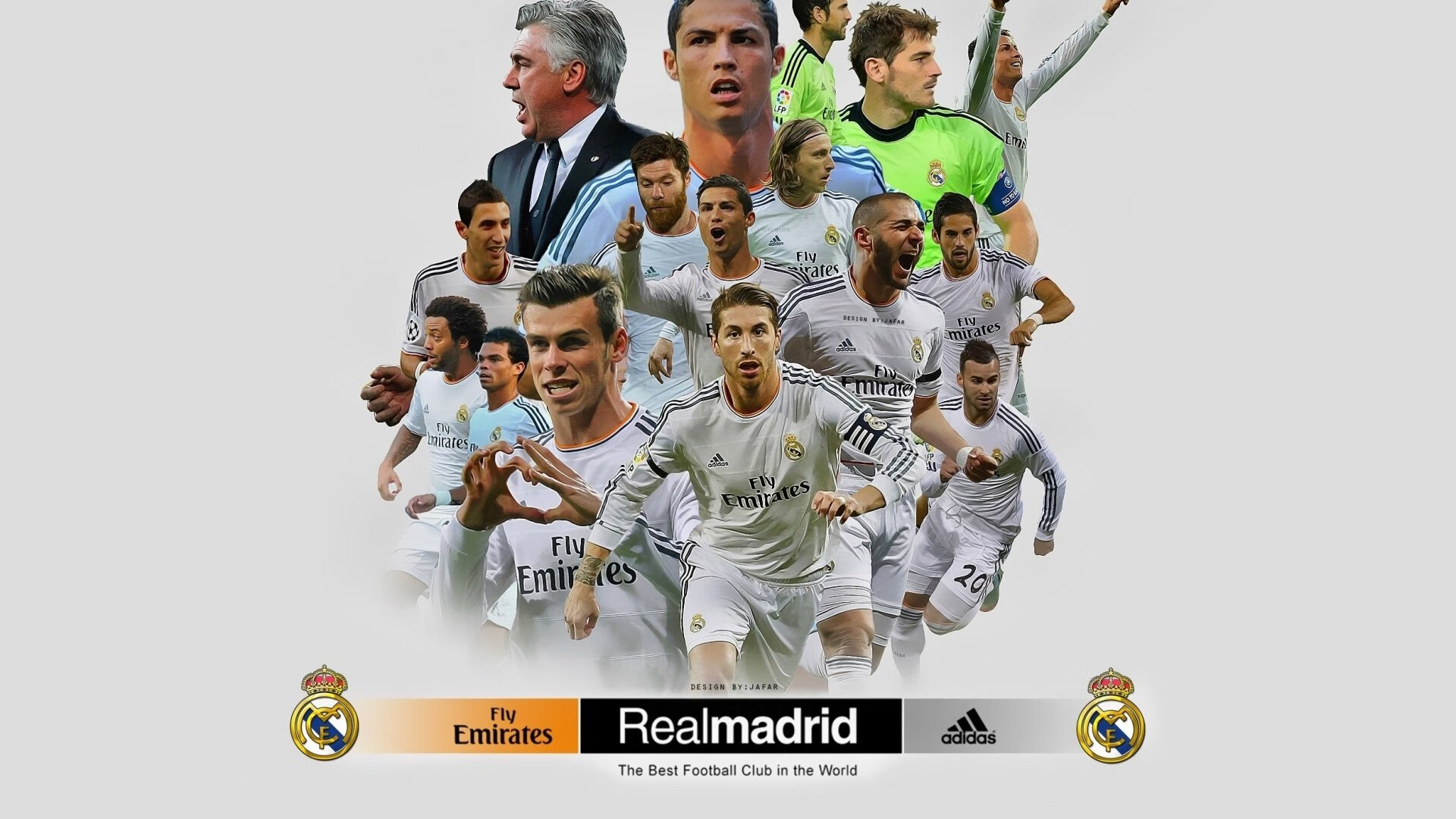 布鲁诺的爆发，阿尔及利亚新星如何以横扫之势震撼AC米兰