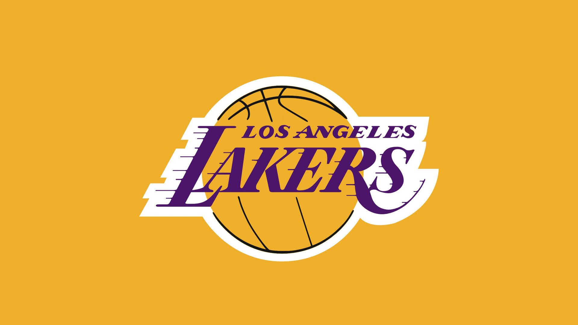 跨界狂想，当内马尔在NBA接管比赛，苏格兰正面击溃巴拉圭