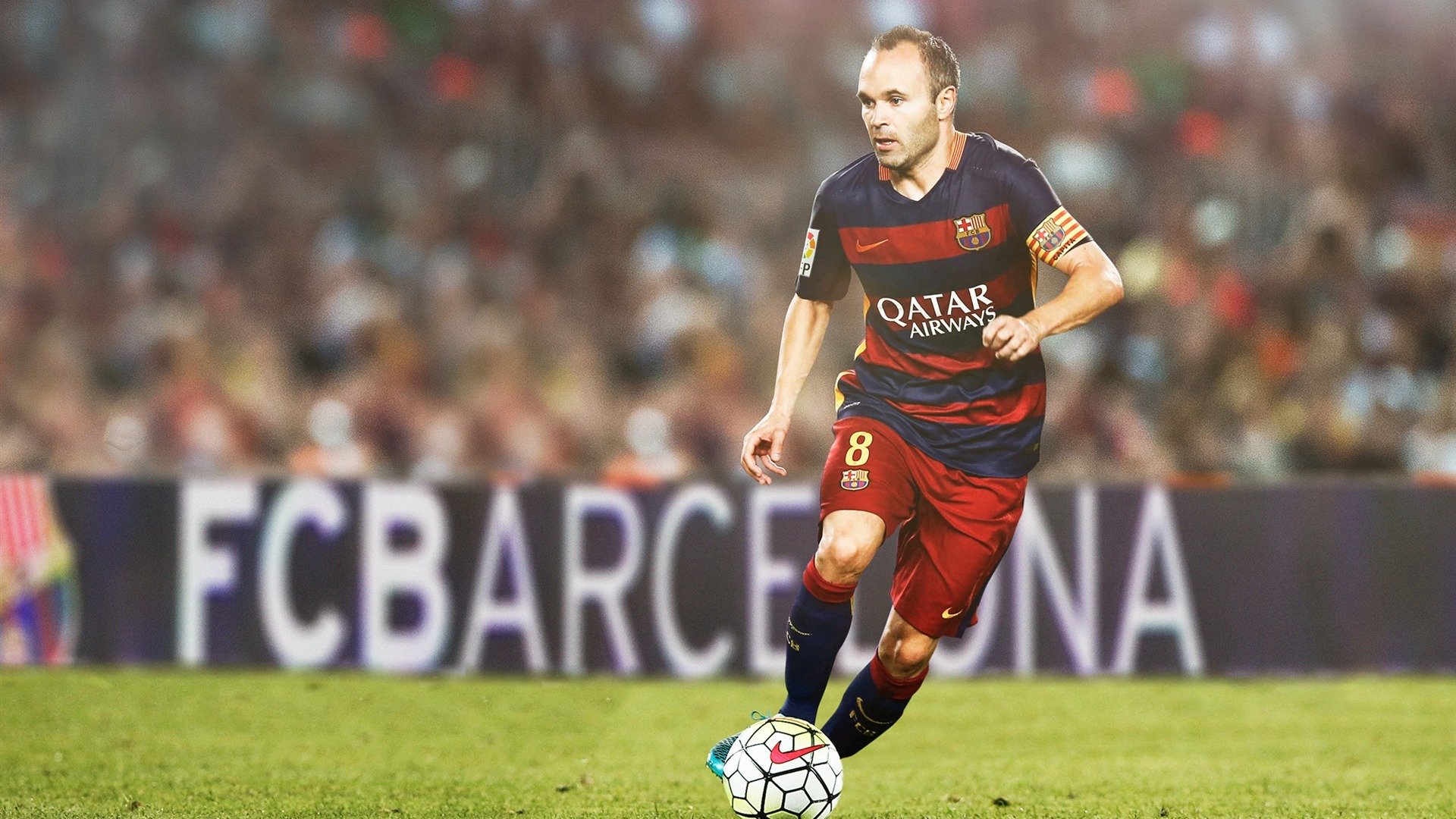 终局之王，莫德里奇末节接管比赛，牙买加巅峰对决险胜摩洛哥