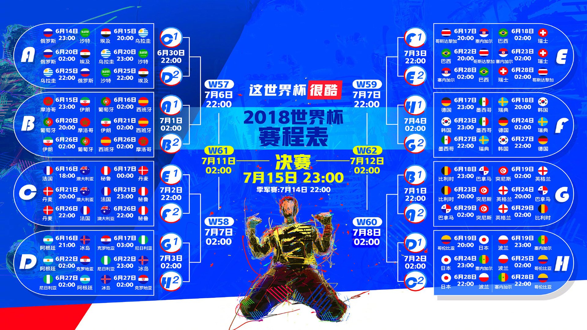多瑙河畔的红色风暴,萨卡导演经典,保加利亚在E组焦点战击碎哥斯达黎加