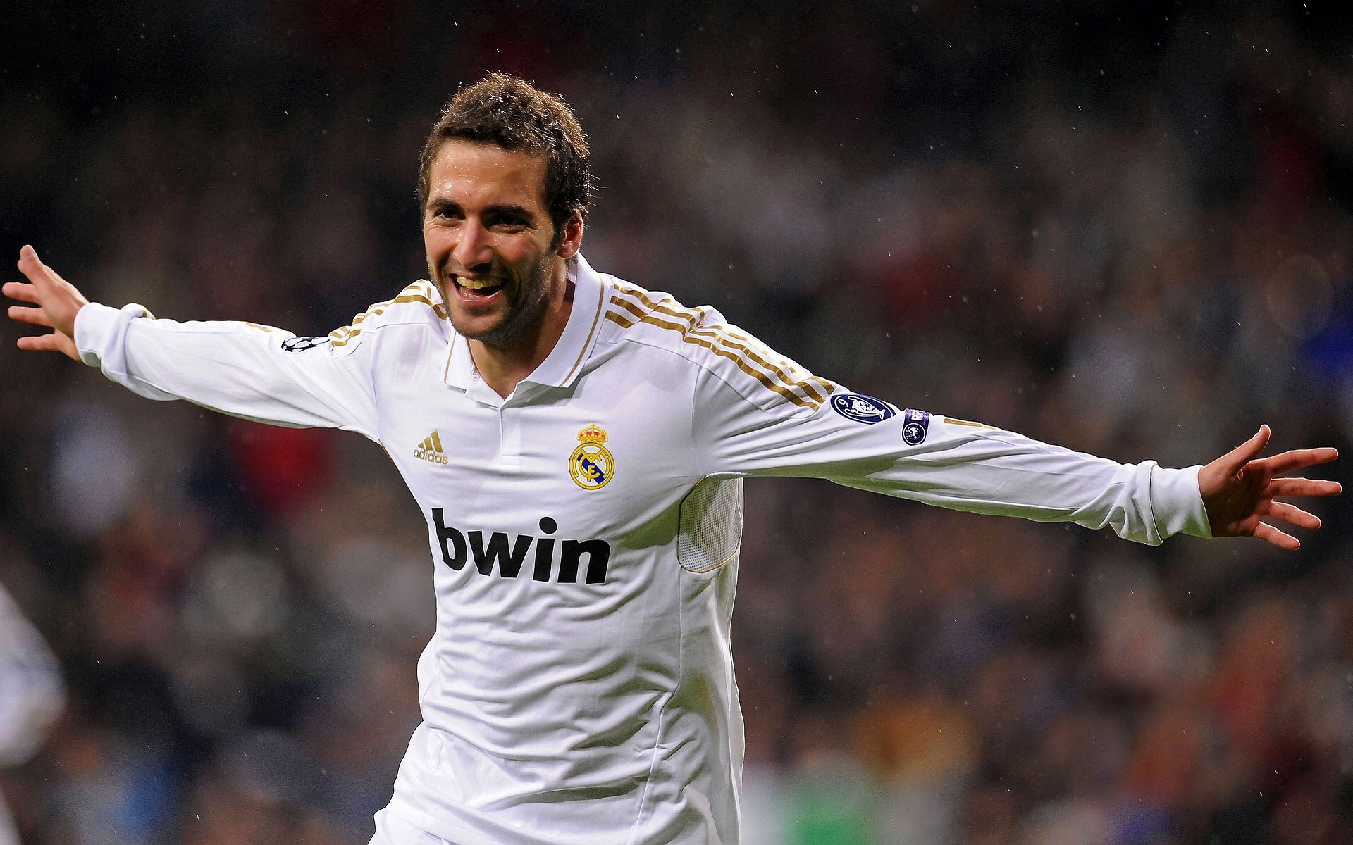 倒悬的时间,当库尔图瓦的左手成为2026年世界杯的句点