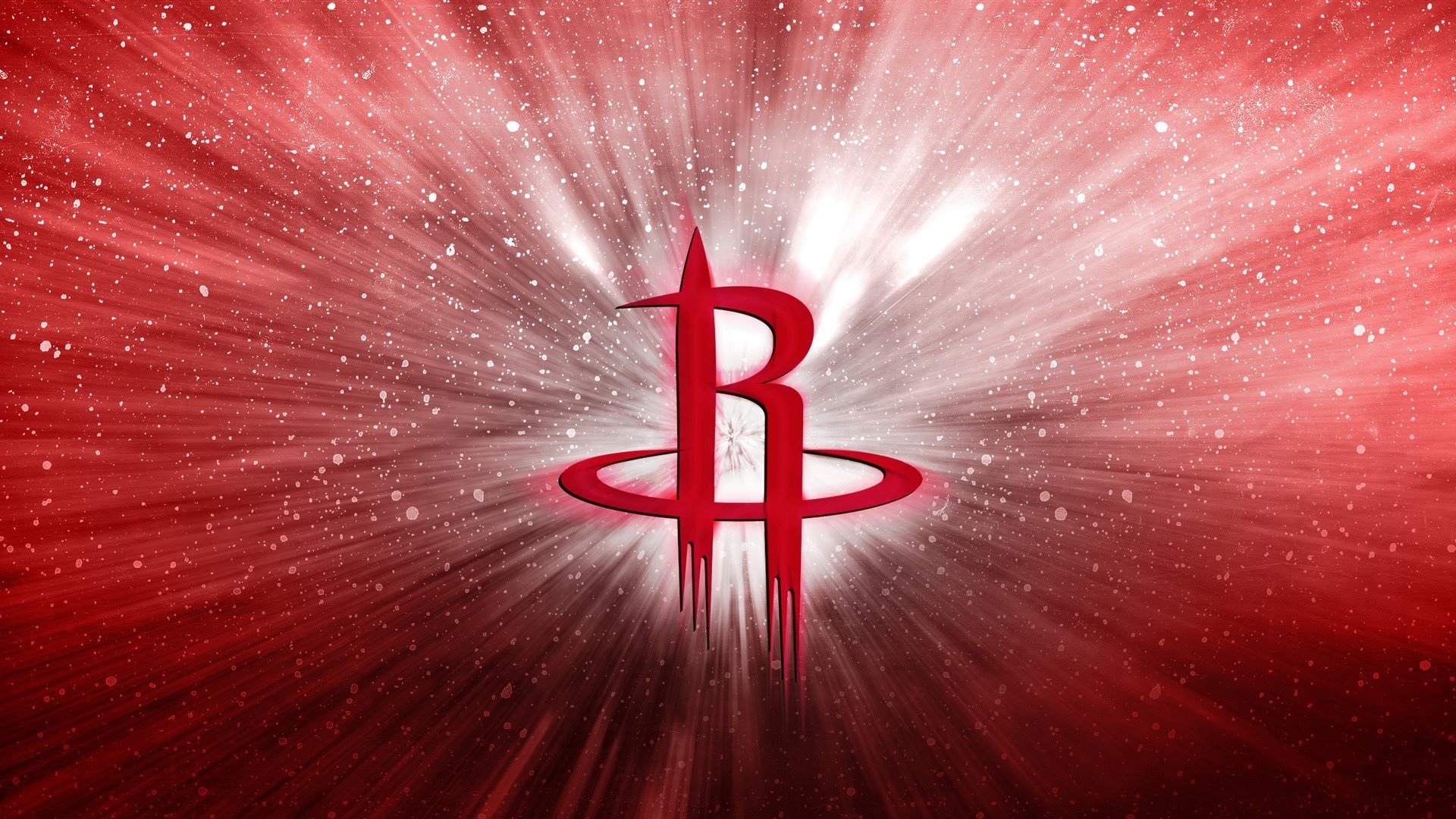 亚平宁的星空下,篮球之神 crossover 足球之魂,那一夜,杜兰特在圣西罗投出绝杀